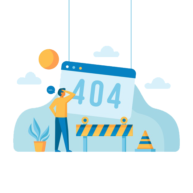 404