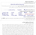 پروپوزال یک روش بهینه جهت تشخیص جوامع هم پوشان